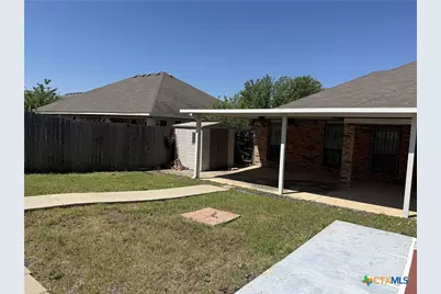 1603 Prestige Loop, Killeen, TX 76549 - Photo 19
