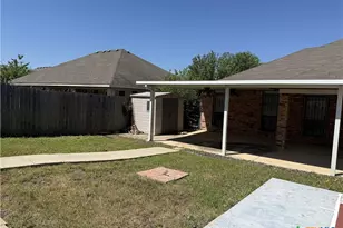 1603 Prestige Loop, Killeen, TX 76549 - Photo 19