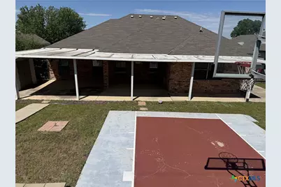 1603 Prestige Loop, Killeen, TX 76549 - Photo 13