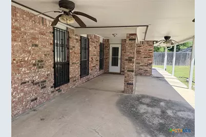 1603 Prestige Loop, Killeen, TX 76549 - Photo 11
