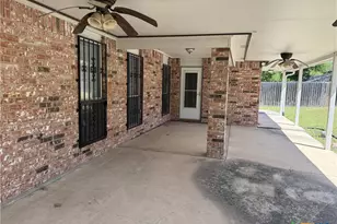 1603 Prestige Loop, Killeen, TX 76549 - Photo 11