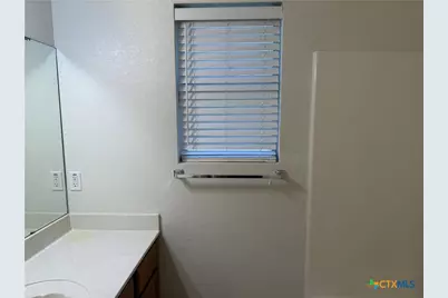 1603 Prestige Loop, Killeen, TX 76549 - Photo 41