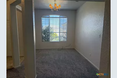 1603 Prestige Loop, Killeen, TX 76549 - Photo 27