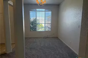 1603 Prestige Loop, Killeen, TX 76549 - Photo 27