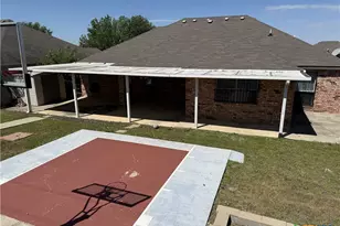 1603 Prestige Loop, Killeen, TX 76549 - Photo 15