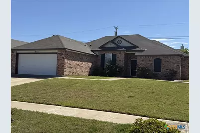 1603 Prestige Loop, Killeen, TX 76549 - Photo 3