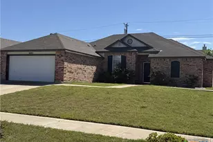 1603 Prestige Loop, Killeen, TX 76549 - Photo 3