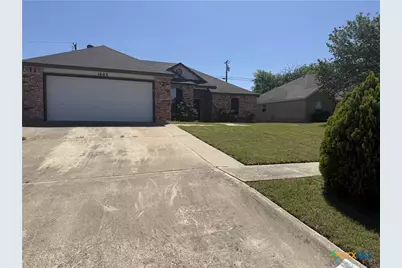 1603 Prestige Loop, Killeen, TX 76549 - Photo 1