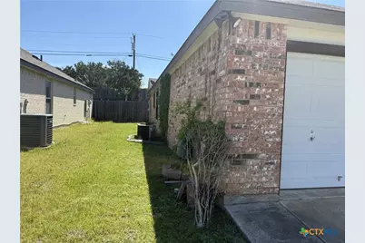 1603 Prestige Loop, Killeen, TX 76549 - Photo 5