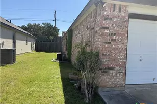 1603 Prestige Loop, Killeen, TX 76549 - Photo 5