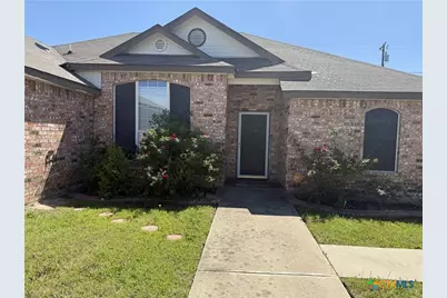 1603 Prestige Loop, Killeen, TX 76549 - Photo 7