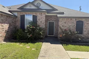 1603 Prestige Loop, Killeen, TX 76549 - Photo 7