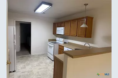 1603 Prestige Loop, Killeen, TX 76549 - Photo 25