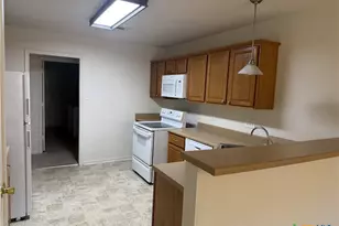 1603 Prestige Loop, Killeen, TX 76549 - Photo 25