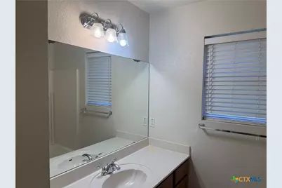 1603 Prestige Loop, Killeen, TX 76549 - Photo 39
