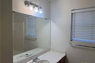 1603 Prestige Loop, Killeen, TX 76549 - Photo 39