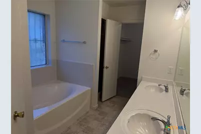 1603 Prestige Loop, Killeen, TX 76549 - Photo 35