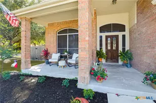 518 Bandera Cir, New Braunfels, TX 78130 - Photo 1