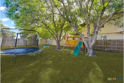 518 Bandera Circle, New Braunfels, TX 78130 - Photo 39