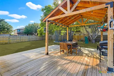 518 Bandera Circle, New Braunfels, TX 78130 - Photo 3
