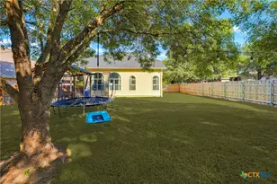 518 Bandera Cir, New Braunfels, TX 78130 - Photo 37