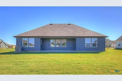 443 McGinty Meadow Drive, Lockhart, TX 78644 - Photo 31