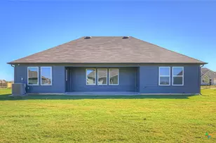 443 McGinty Mdw Dr, Lockhart, TX 78644 - Photo 31