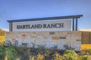 443 McGinty Mdw Dr, Lockhart, TX 78644 - Photo 37