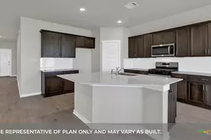 443 McGinty Mdw Dr, Lockhart, TX 78644 - Photo 19
