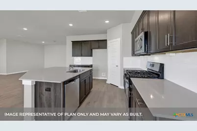 443 McGinty Meadow Drive, Lockhart, TX 78644 - Photo 21