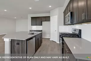 443 McGinty Mdw Dr, Lockhart, TX 78644 - Photo 21