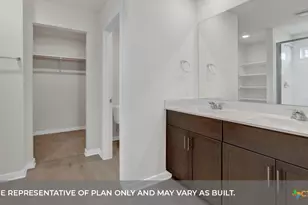 443 McGinty Mdw Dr, Lockhart, TX 78644 - Photo 29