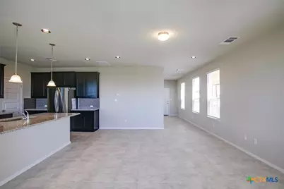262 Delta Crest, Maxwell, TX 78656 - Photo 5