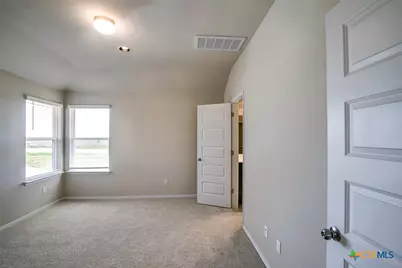 262 Delta Crest, Maxwell, TX 78656 - Photo 13