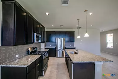 262 Delta Crest, Maxwell, TX 78656 - Photo 7
