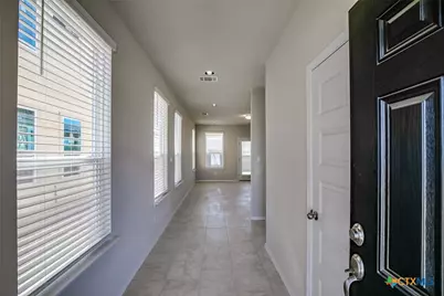262 Delta Crest, Maxwell, TX 78656 - Photo 3