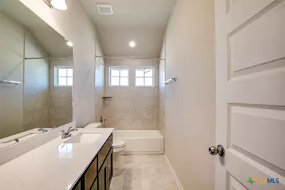 262 Delta Crest, Maxwell, TX 78656 - Photo 11