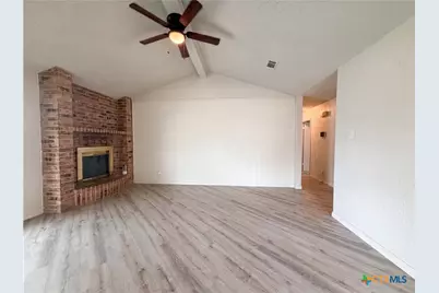 2012 Stardust Street, Killeen, TX 76543 - Photo 7
