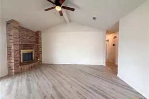 2012 Stardust St, Killeen, TX 76543 - Photo 7