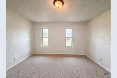 2012 Stardust Street, Killeen, TX 76543 - Photo 9