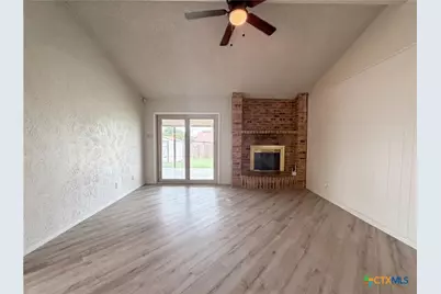 2012 Stardust Street, Killeen, TX 76543 - Photo 3