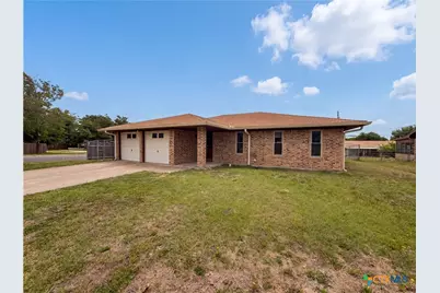 2012 Stardust Street, Killeen, TX 76543 - Photo 13