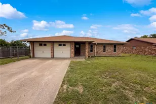 2012 Stardust St, Killeen, TX 76543 - Photo 1