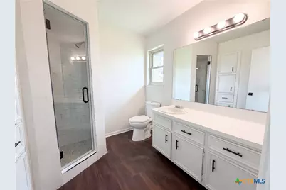 2012 Stardust Street, Killeen, TX 76543 - Photo 11