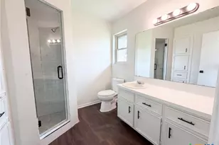 2012 Stardust St, Killeen, TX 76543 - Photo 11