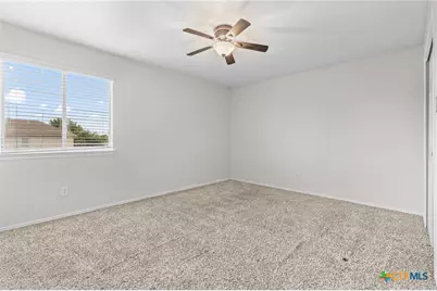 6200 Emilie Lane, Killeen, TX 76542 - Photo 27