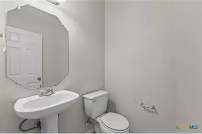6200 Emilie Lane, Killeen, TX 76542 - Photo 15