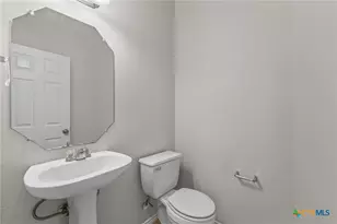 6200 Emilie Ln, Killeen, TX 76542 - Photo 15