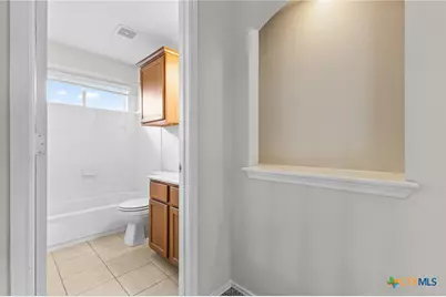6200 Emilie Lane, Killeen, TX 76542 - Photo 29