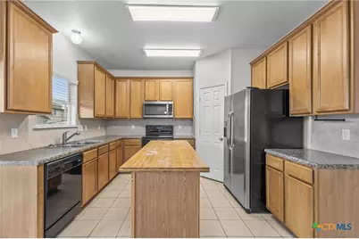 6200 Emilie Lane, Killeen, TX 76542 - Photo 11